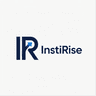 InstiRise